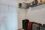 58648 Losino Drive - Photo 29