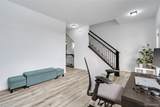 58648 Losino Drive - Photo 3