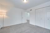 58648 Losino Drive - Photo 32