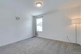 58648 Losino Drive - Photo 33