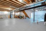 58648 Losino Drive - Photo 36