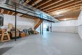 58648 Losino Drive - Photo 38