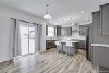 58648 Losino Drive - Photo 4