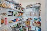 58648 Losino Drive - Photo 7