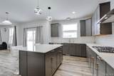 58648 Losino Drive - Photo 8