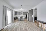 58648 Losino Drive - Photo 9