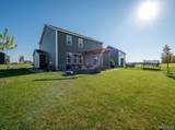 2750 Salt Springs Drive - Photo 42
