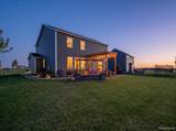 2750 Salt Springs Drive - Photo 43