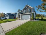 2750 Salt Springs Drive - Photo 44