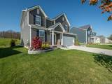 2750 Salt Springs Drive - Photo 45