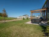 2750 Salt Springs Drive - Photo 46