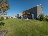 2750 Salt Springs Drive - Photo 47