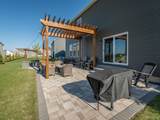 2750 Salt Springs Drive - Photo 48