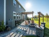 2750 Salt Springs Drive - Photo 50