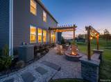 2750 Salt Springs Drive - Photo 51