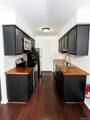15757 Franklin Drive - Photo 10