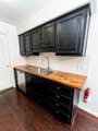 15757 Franklin Drive - Photo 11