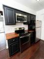 15757 Franklin Drive - Photo 12