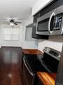 15757 Franklin Drive - Photo 13