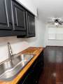 15757 Franklin Drive - Photo 14