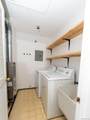 15757 Franklin Drive - Photo 16