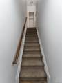 15757 Franklin Drive - Photo 17