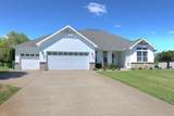 11732 Prairie Edge Street - Photo 1