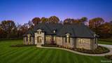 1597 Vista Drive - Photo 1