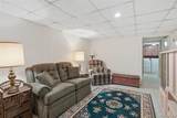 25126 Franklin Terra Franklin Terrace - Photo 12
