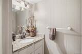 25126 Franklin Terra Franklin Terrace - Photo 13