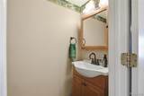 25126 Franklin Terra Franklin Terrace - Photo 6