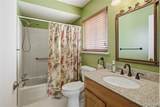 25126 Franklin Terra Franklin Terrace - Photo 9