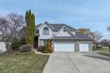 6476 Stonebrook Lane - Photo 1