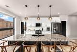 300 Washington Avenue - Photo 16