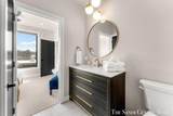 300 Washington Avenue - Photo 36