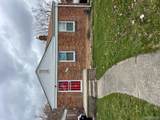 9078 Artesian Street - Photo 1