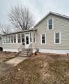 826 Elliott Avenue - Photo 1