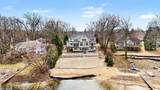 7273 Orlin Court - Photo 13