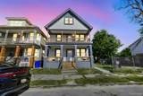 5228 Elmer Street - Photo 1