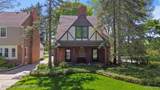 939 Highland Street - Photo 1
