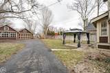 420 2nd Street - Photo 10