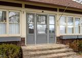 420 2nd Street - Photo 11