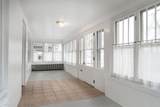 420 2nd Street - Photo 12