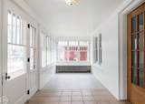 420 2nd Street - Photo 13