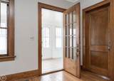 420 2nd Street - Photo 14