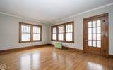 420 2nd Street - Photo 15
