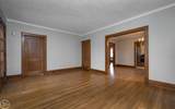 420 2nd Street - Photo 16
