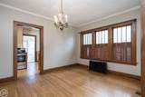 420 2nd Street - Photo 17