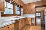 420 2nd Street - Photo 18