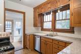 420 2nd Street - Photo 19